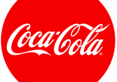 نتائج "كوكاكولا" الفصلية تفوق التوقعات رغم ضعف الطلب في بعض الأسواق