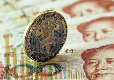 إثيوبيا تتجه لتحويل جزء من ديونها لليوان بعيداً عن الدولار