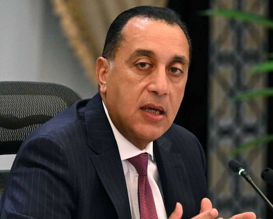 مدبولي يعلن يوم افتتاح المتحف المصري الكبير إجازة رسمية