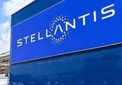 مبيعات "ستيلانتيس" ترتفع في الاتحاد الأوروبي خلال الربع الثالث