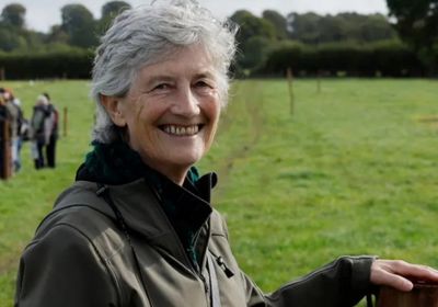 أيرلندا.. اليسارية كونولي تفوز في الانتخابات الرئاسية