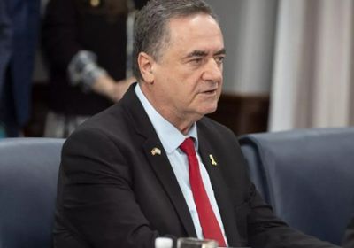 وزير الدفاع الإسرائيلي: تدمير أنفاق حماس ونزع سلاحها أولوية استراتيجية