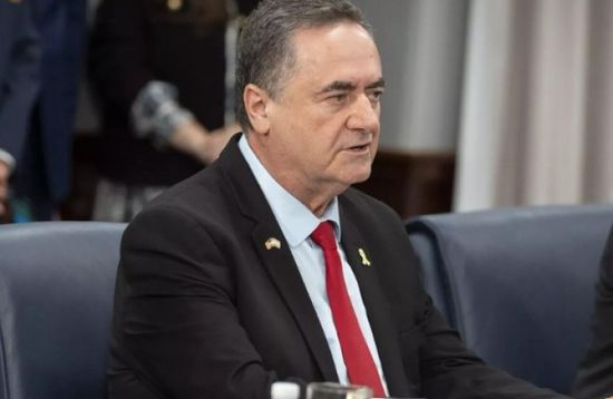 وزير الدفاع الإسرائيلي: تدمير أنفاق حماس ونزع سلاحها أولوية استراتيجية