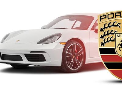 خسائر "بورشه" التشغيلية تفوق التوقعات في الربع الثالث