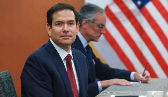 وزير الخارجية الأمريكي: لن نتخلى عن دعم تايوان