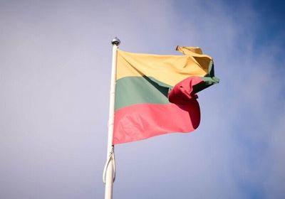 بسبب بالونات.. ليتوانيا تقدم احتجاجا ثانيا لمينسك خلال أسبوع