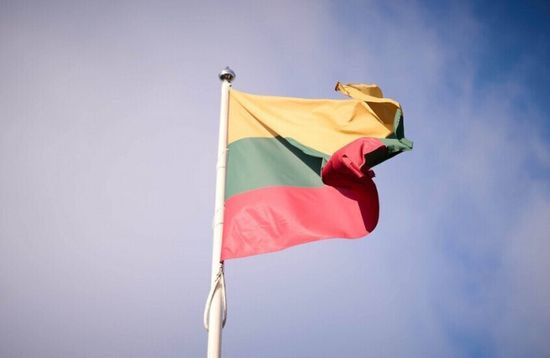 بسبب بالونات.. ليتوانيا تقدم احتجاجا ثانيا لمينسك خلال أسبوع