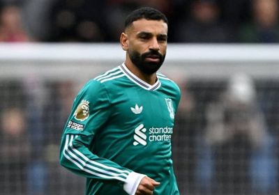 بيرنتفورد يعمق جراح ليفربول بهزيمة رابعة على التوالي