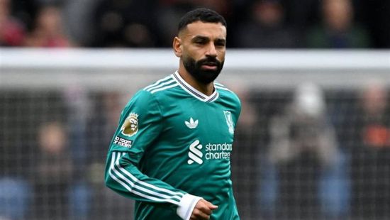 بيرنتفورد يعمق جراح ليفربول بهزيمة رابعة على التوالي