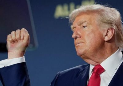 ترامب يعلن توقيع اتفاقية سلام كبرى بين كمبوديا وتايلاند