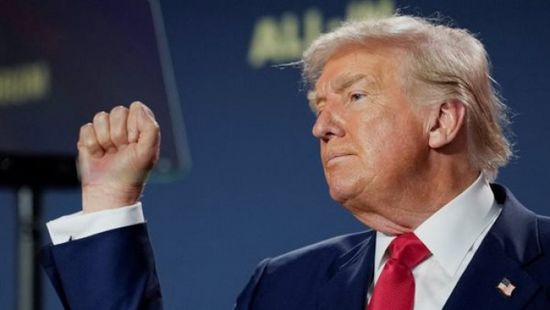 ترامب يعلن توقيع اتفاقية سلام كبرى بين كمبوديا وتايلاند