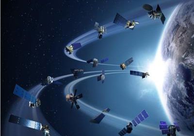 عطل مفاجئ يضرب خدمة "ستارلينك" للإنترنت في أمريكا