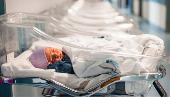 عدد المواليد في إيطاليا بأدنى مستوى ويفاقم الأزمة الديموغرافية