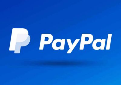 "باي بال" ترفع حصتها في شركة التجارة الرقمية الألمانية "شوبوير"