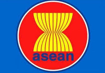 تيمور الشرقية تصبح رسميا العضو رقم 11 في آسيان