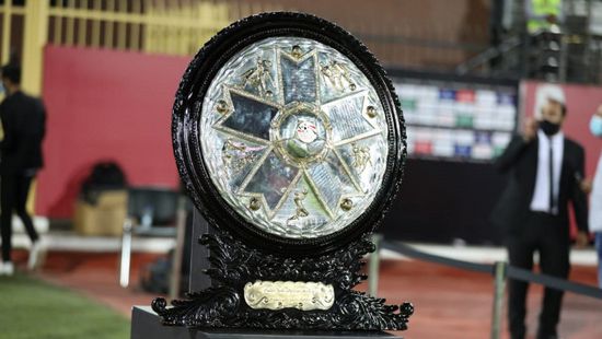 موعد مباراة الاتحاد السكندري ووادي دجلة في الدوري المصري