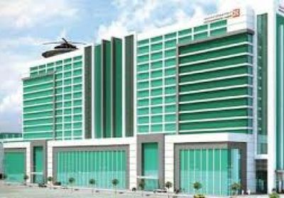 الحبيب توزع 1.21 ريال للسهم أرباحًا نقدية عن الربع الثالث 2025