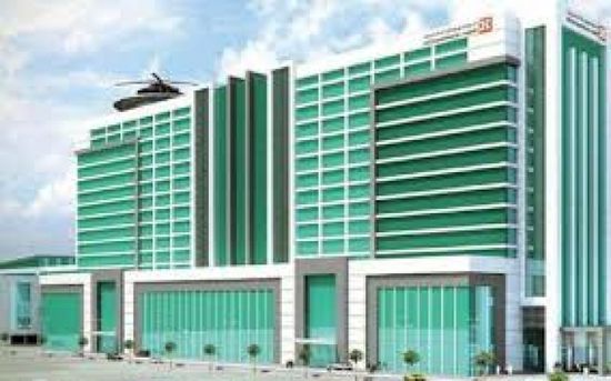 الحبيب توزع 1.21 ريال للسهم أرباحًا نقدية عن الربع الثالث 2025