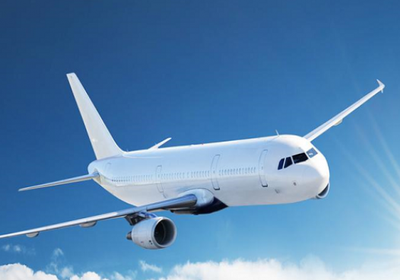 عودة الرحلات الجوية المباشرة بين الهند والصين