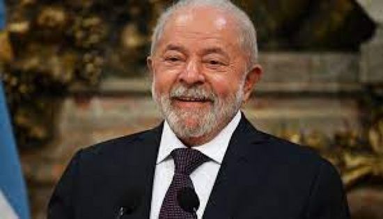 لولا: فريقان من البرازيل وأمريكا سيجتمعان لبحث الرسوم