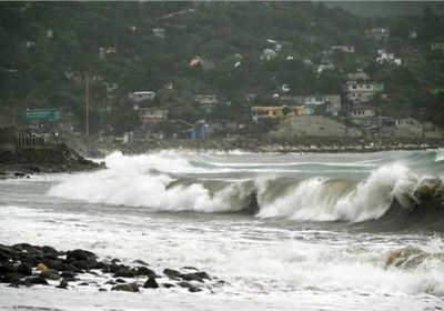 الإعصار ميليسا يواصل اجتياحه المدمر لمنطقة البحر الكاريبي