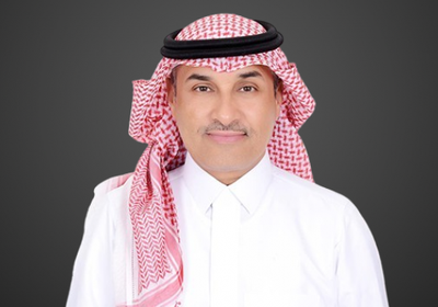 الصناعات الكهربائية تتوقع استمرار "الربحية القوية" لنهاية العام