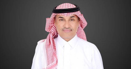 الصناعات الكهربائية تتوقع استمرار "الربحية القوية" لنهاية العام