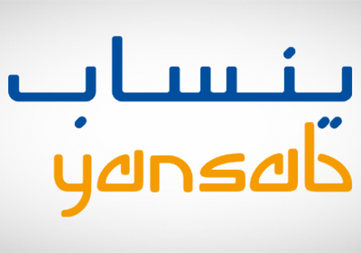 "ينساب" تتوقع استقرار الطلب على البتروكيماويات بالربع الرابع