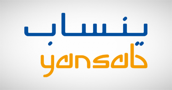 "ينساب" تتوقع استقرار الطلب على البتروكيماويات بالربع الرابع