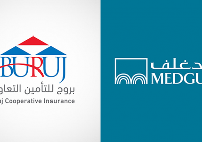 الموافقة على اندماج شركتي "بروج" و"ميدغلف"