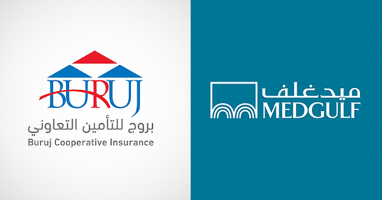 الموافقة على اندماج شركتي "بروج" و"ميدغلف"