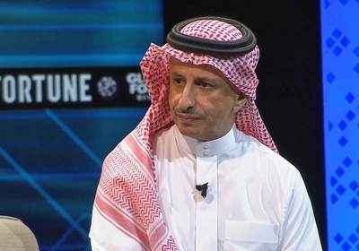 الخطيب: انخفاض مساهمة السياحة الدينية إلى 50% في السعودية