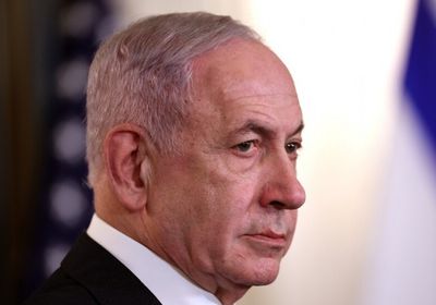 ‌‏نتنياهو: العلاقات الاستراتيجية بين إسرائيل والولايات المتحدة وصلت إلى ذروتها