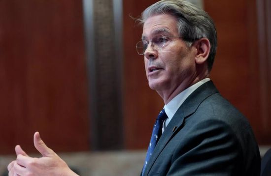 أمريكا والصين تتوصلان إلى اتفاق مبدئي لتأجيل قيود المعادن النادرة