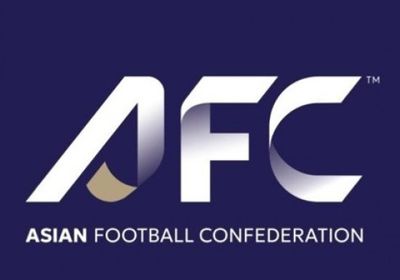 الفيفا يطلق بطولة جديدة لدول منطقة آسيان