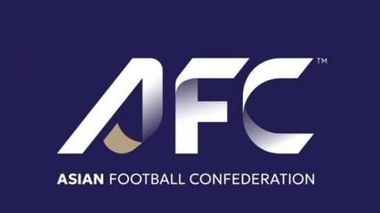 الفيفا يطلق بطولة جديدة لدول منطقة آسيان