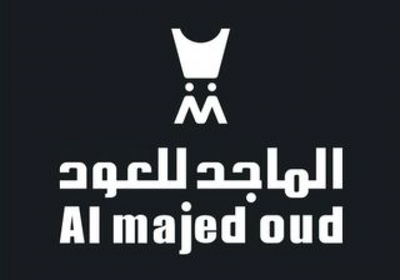 أرباح "الماجد للعود" تصعد إلى 175.3 مليون ريال في 9 أشهر