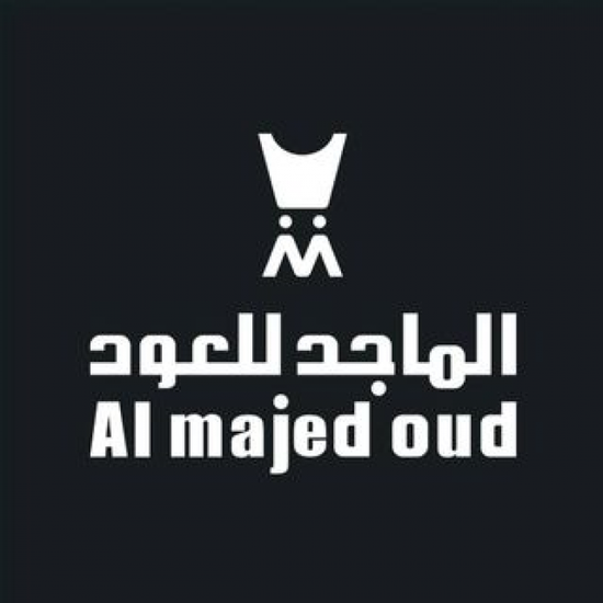 أرباح "الماجد للعود" تصعد إلى 175.3 مليون ريال في 9 أشهر