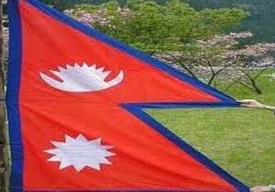 تعيين وزيرين مقبولين من الشباب في الحكومة النيبالية الجديدة