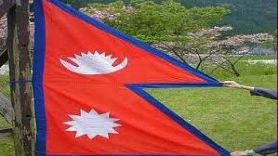 تعيين وزيرين مقبولين من الشباب في الحكومة النيبالية الجديدة