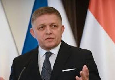 سلوفاكيا: لن نشارك في خطة أوروبية لتلبية احتياجات أوكرانيا العسكرية