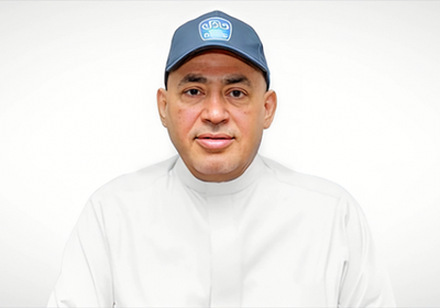 "نادك": الوسطى والشرقية ساهمتا بـ66% فمن نمو المبيعات