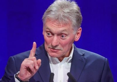 الكرملين: من الخطأ الحديث عن إلغاء قمة بوتين وترامب