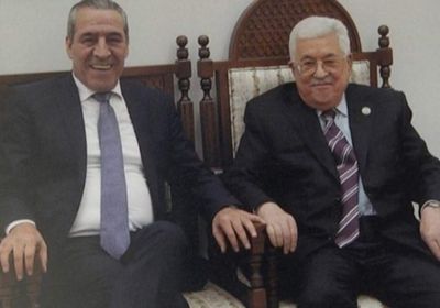 بإعلان دستوري.. أبو مازن يحدد خليفته في حالة شغور منصب الرئيس