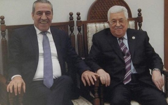 بإعلان دستوري.. أبو مازن يحدد خليفته في حالة شغور منصب الرئيس