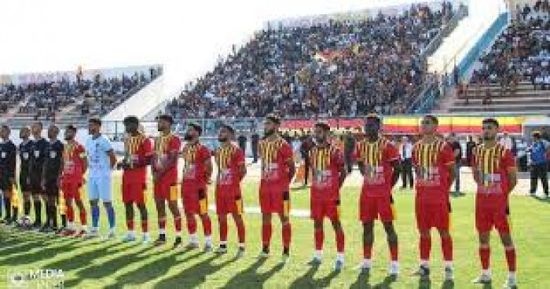 الجرجيسي يعود للانتصارات بفوزه على الأولمبي الباجي بدوري تونس