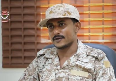 تسامح الجنوب يفتح الأبواب.. ما دلالة استقبال قوات العمالقة قياديا حوثيا منشقا؟