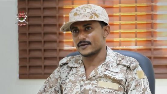 تسامح الجنوب يفتح الأبواب.. ما دلالة استقبال قوات العمالقة قياديا حوثيا منشقا؟