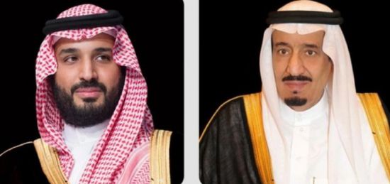 القيادة السعودية تهنئ كونولي بفوزها في الانتخابات الرئاسية بإيرلندا