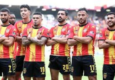 الترجي التونسي يتقدم لدور المجموعات في دوري أبطال أفريقيا